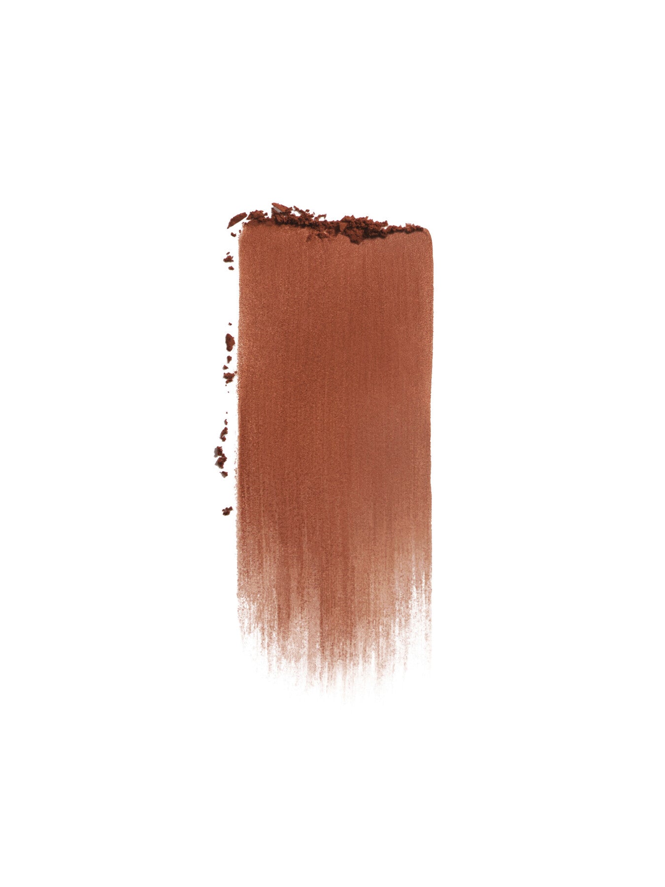 Laguna Luxe Bronzing Powder