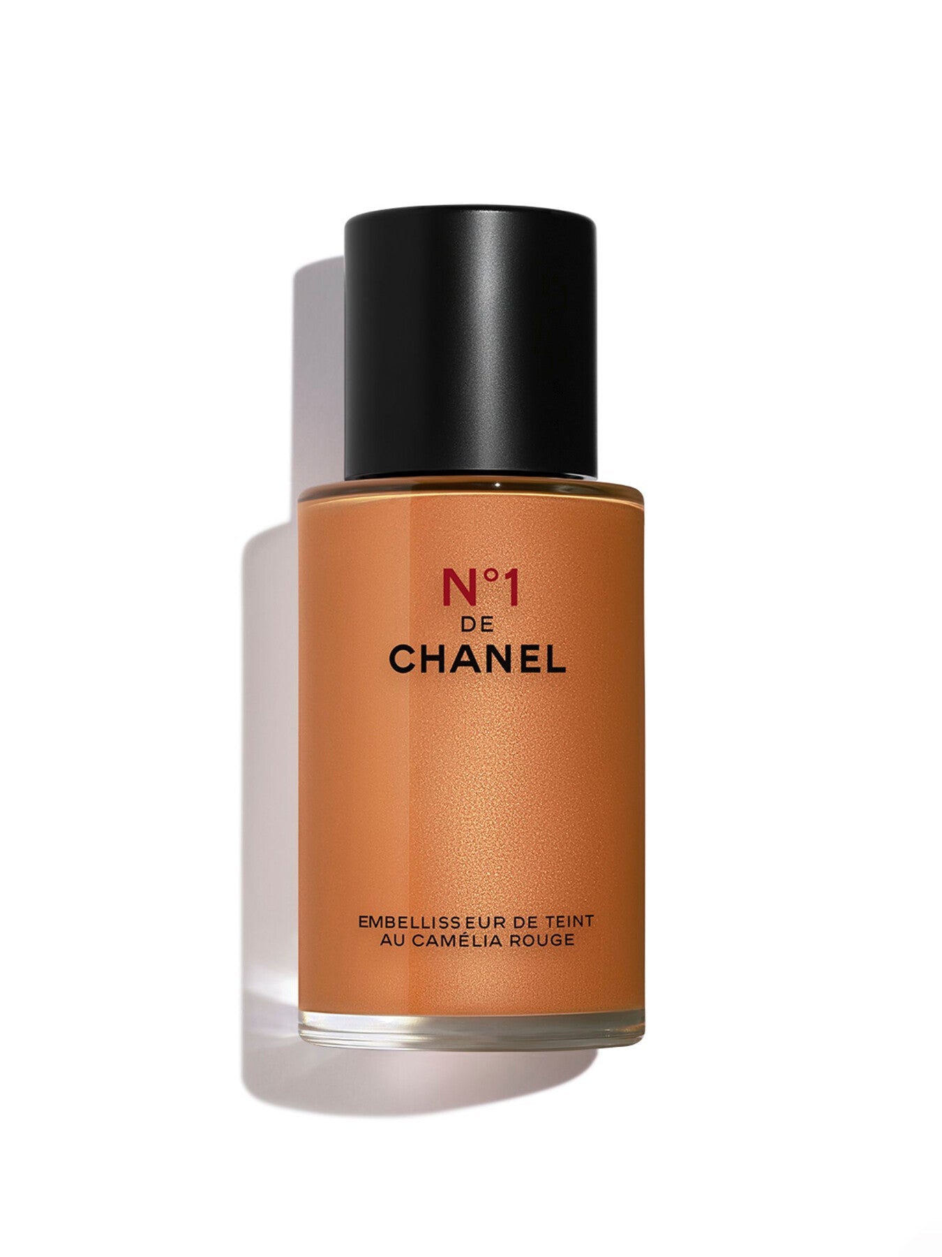 N°1 DE CHANEL Radiance Skin Enhancer