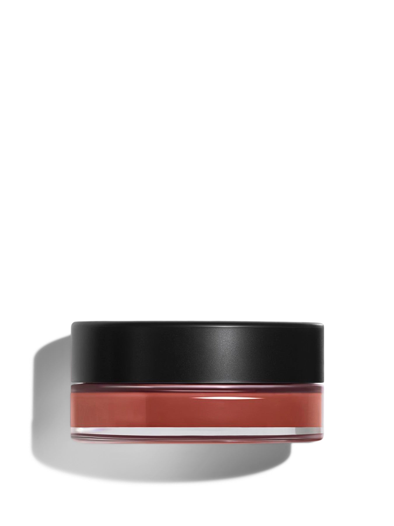 Chanel Luxe Lip & Cheek Balm No. 1
