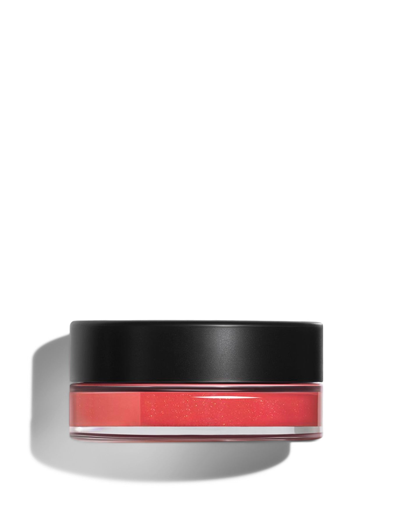 Chanel Luxe Lip & Cheek Balm No. 1