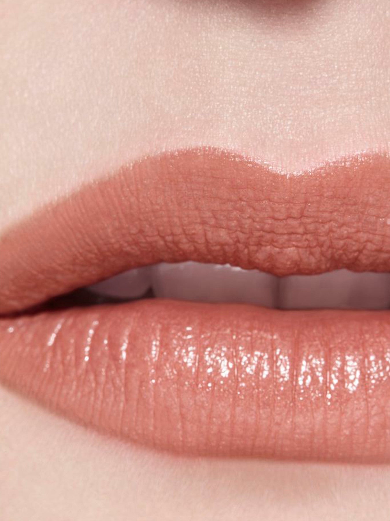 L'Extrait de Rouge Allure