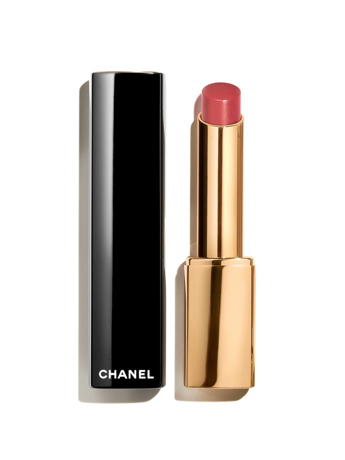 L'Extrait de Rouge Allure