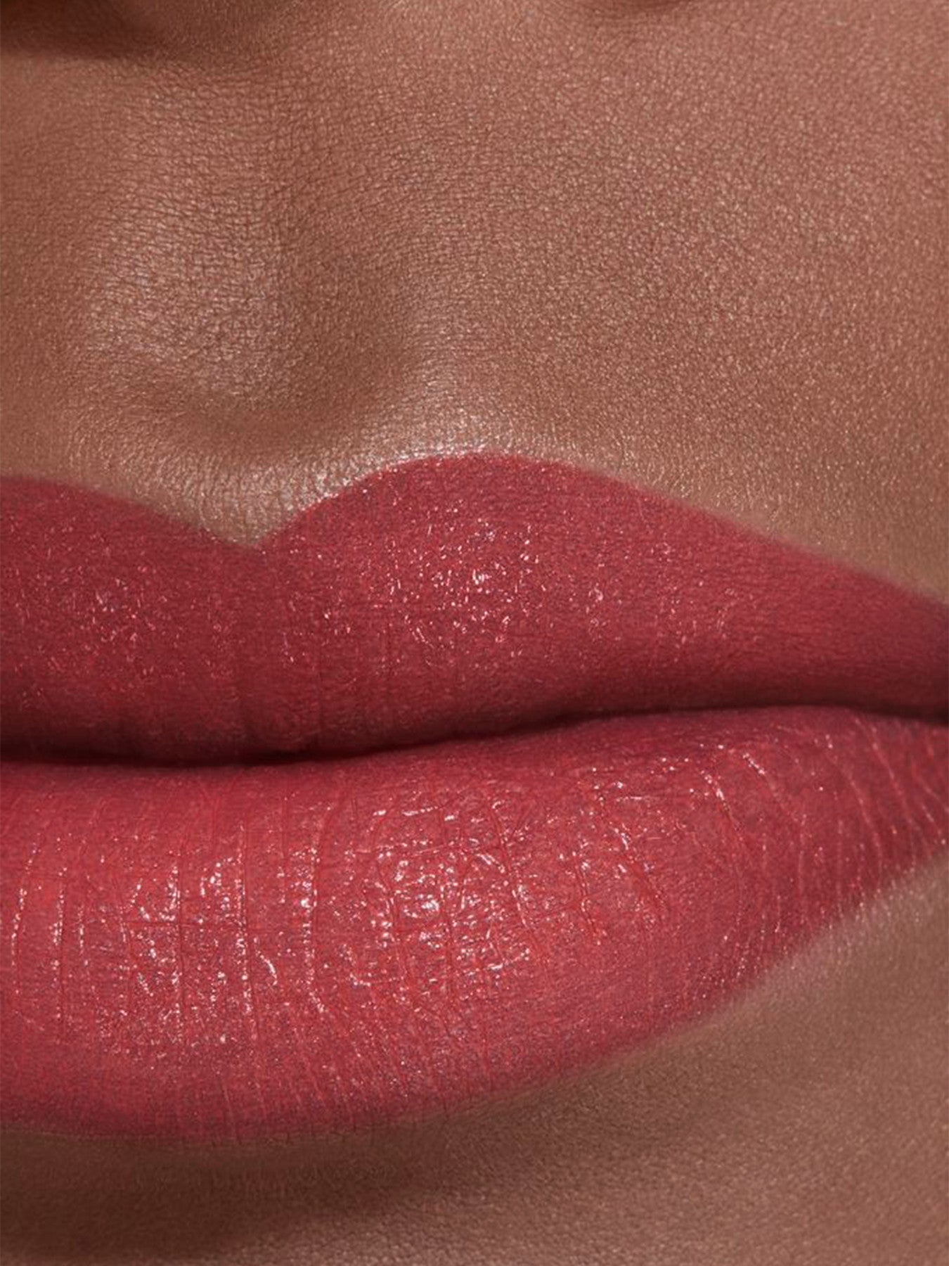 L'Extrait de Rouge Allure