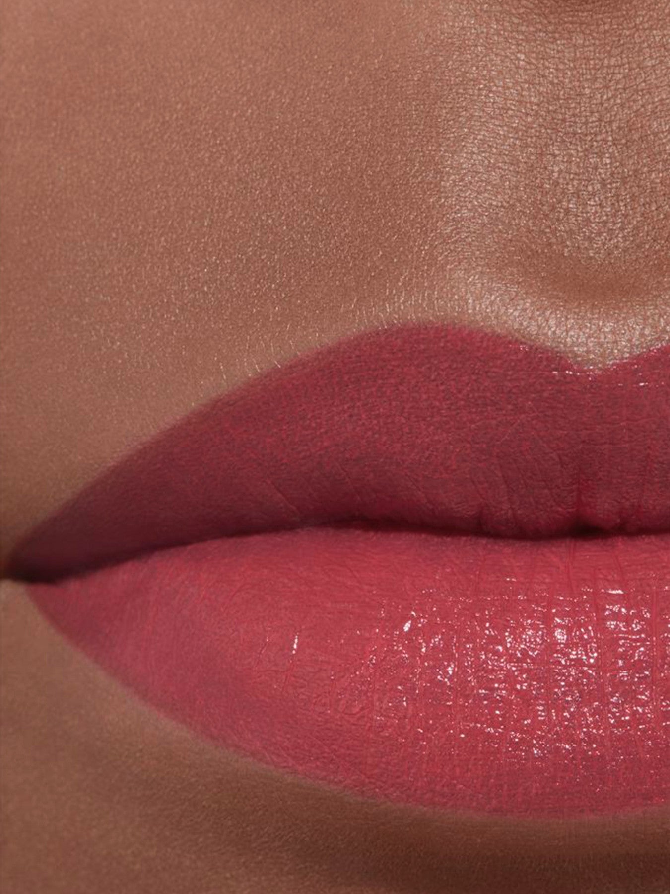 L'Extrait de Rouge Allure