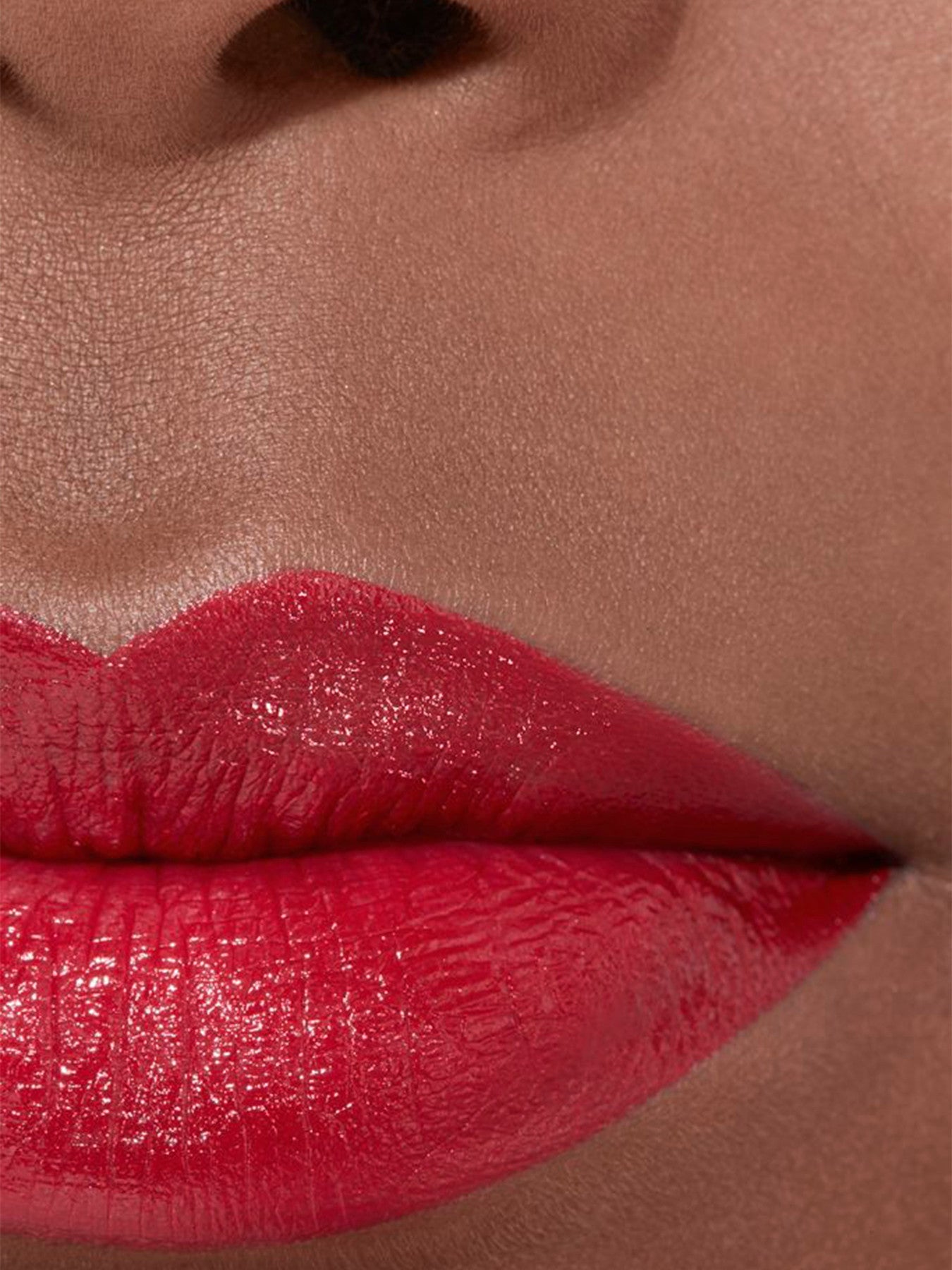 L'Extrait de Rouge Allure