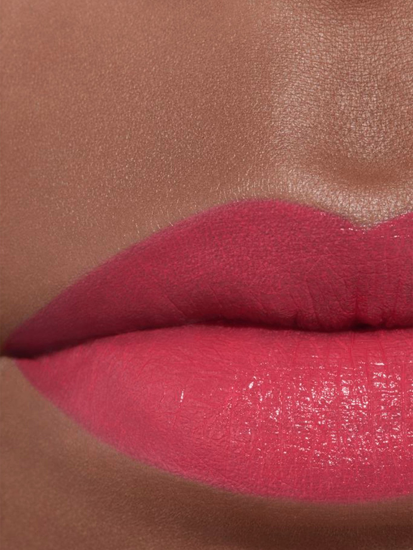 L'Extrait de Rouge Allure