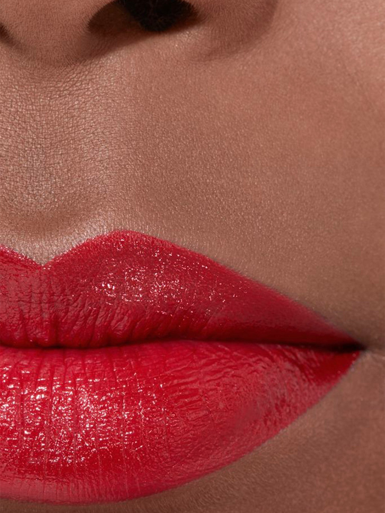 L'Extrait de Rouge Allure
