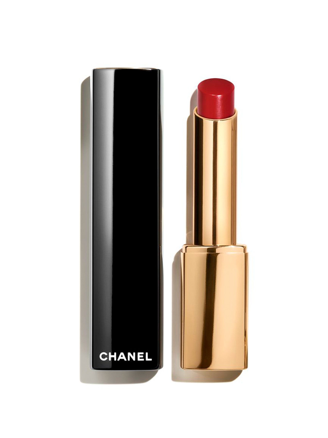 L'Extrait de Rouge Allure