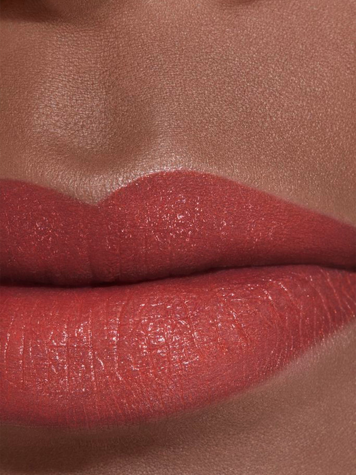L'Extrait de Rouge Allure