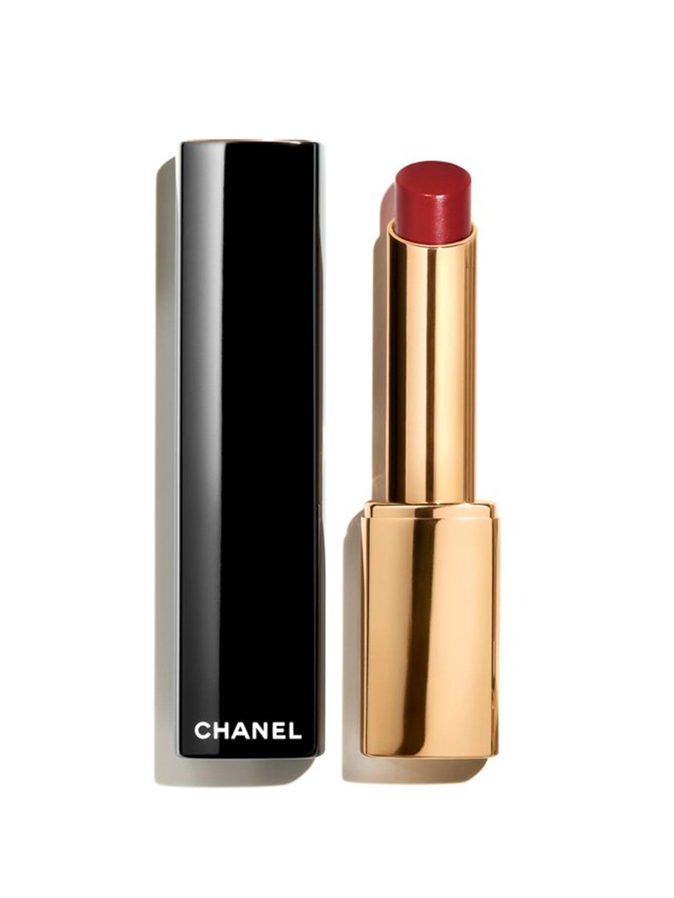 L'Extrait de Rouge Allure
