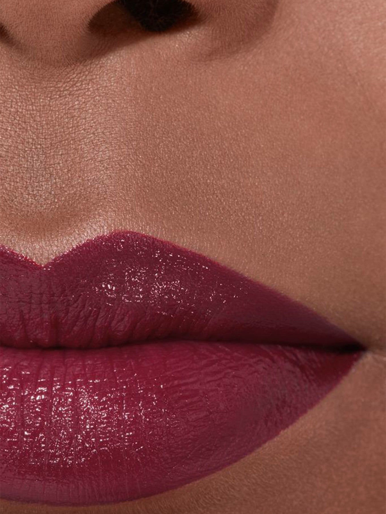 L'Extrait de Rouge Allure