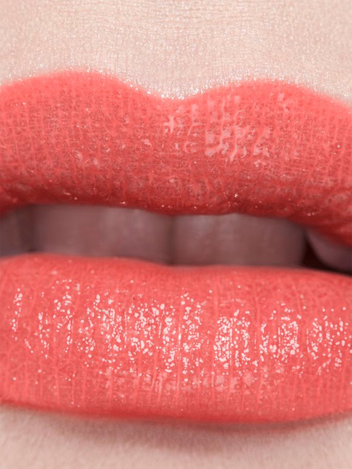 Rouge Coco Luxe Lip Balm