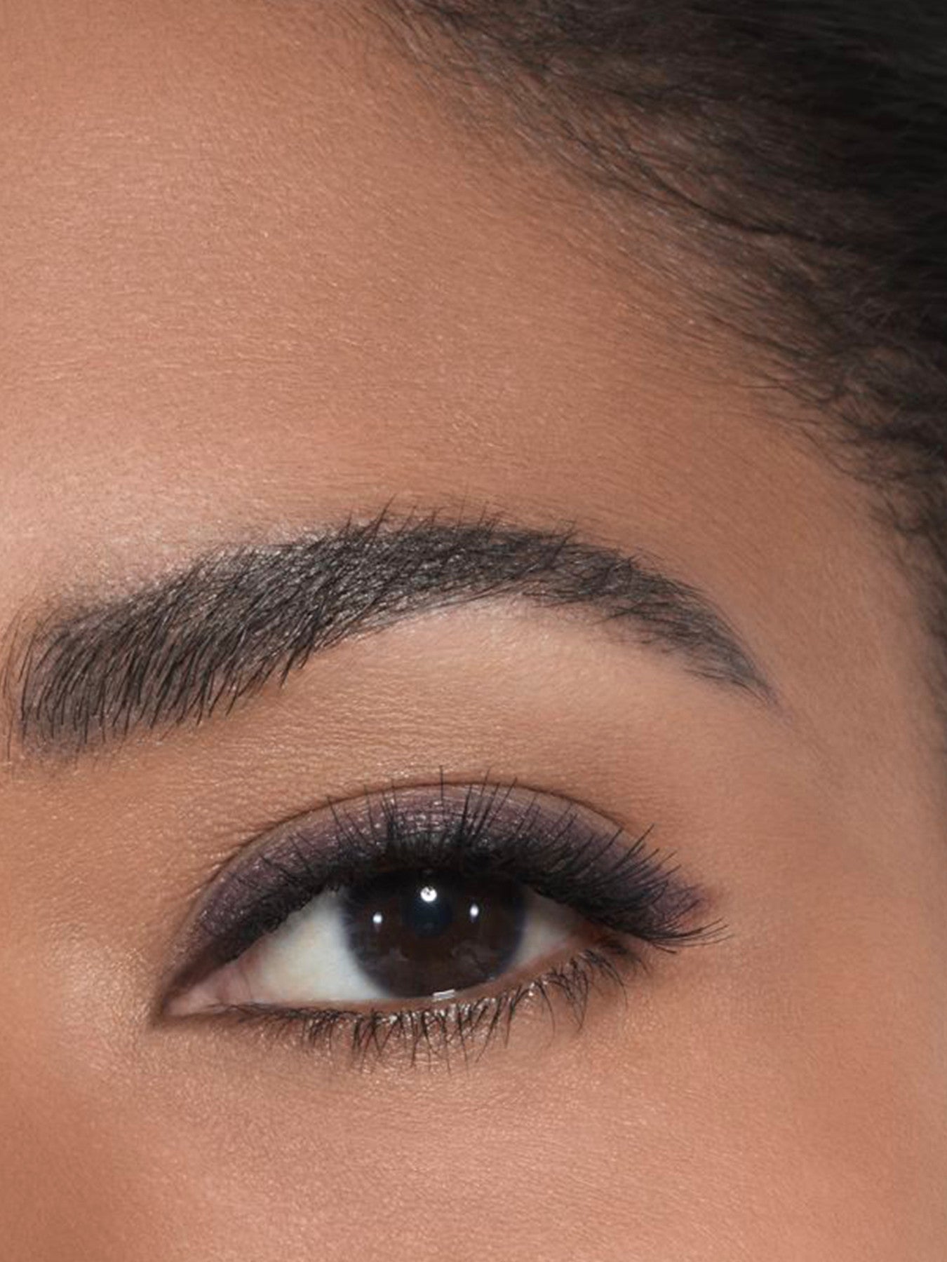 O Olho Perfeito: Le Crayon Yeux
