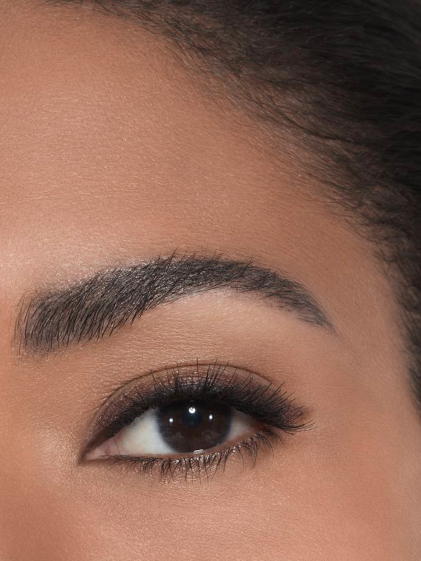 O Olho Perfeito: Le Crayon Yeux