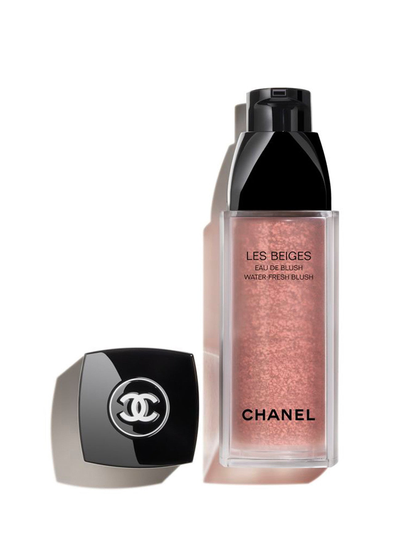 Les Beiges Blush Elixir 15ml