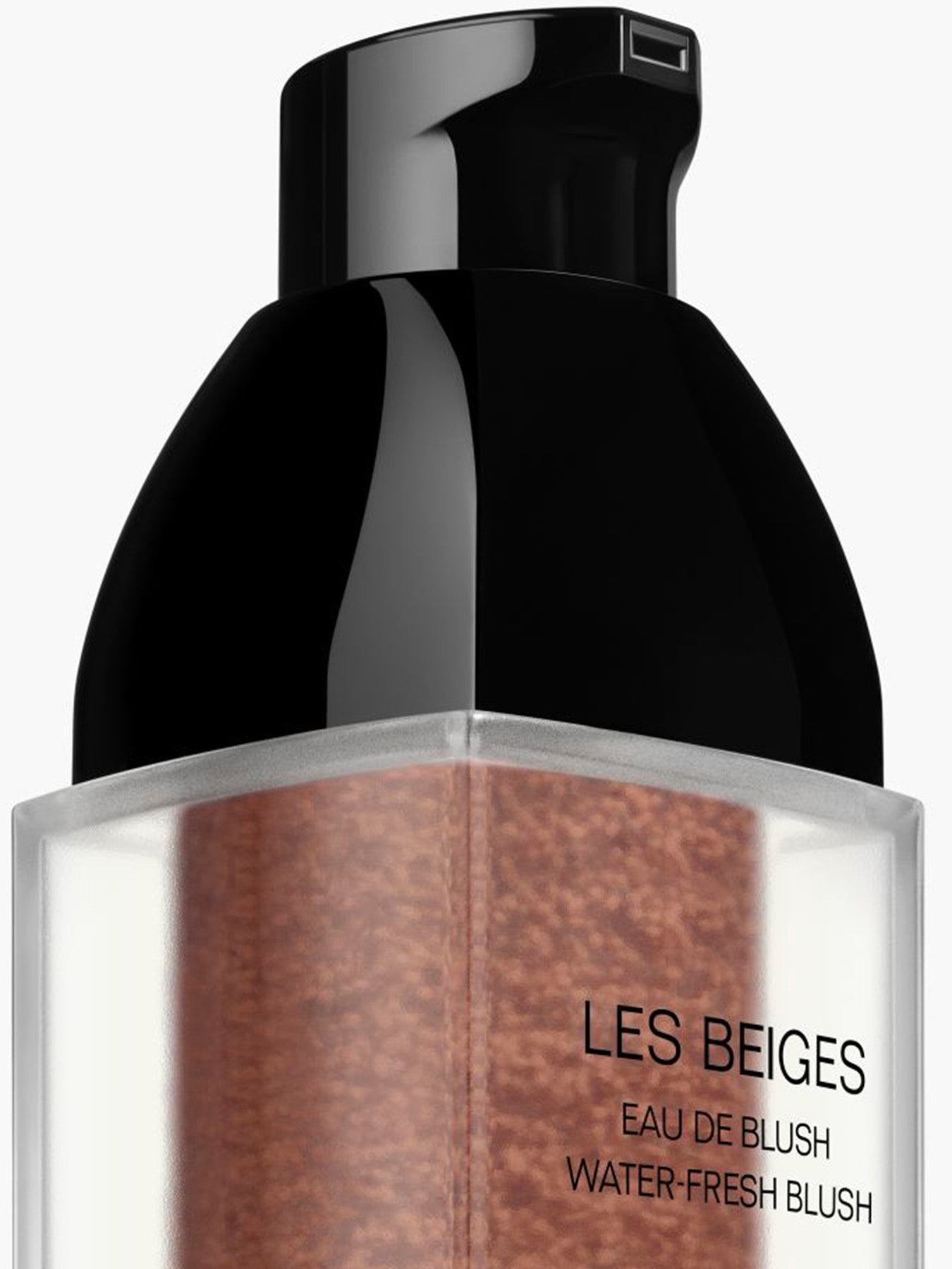 Les Beiges Blush Elixir 15ml