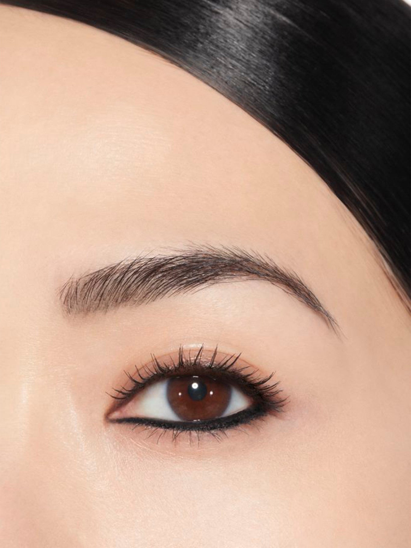 Khol Luxe Eye Pencil