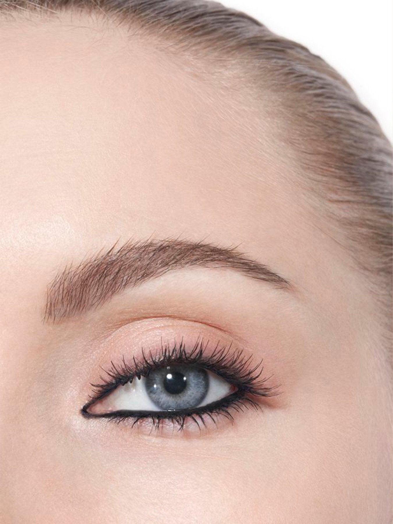 Khol Luxe Eye Pencil