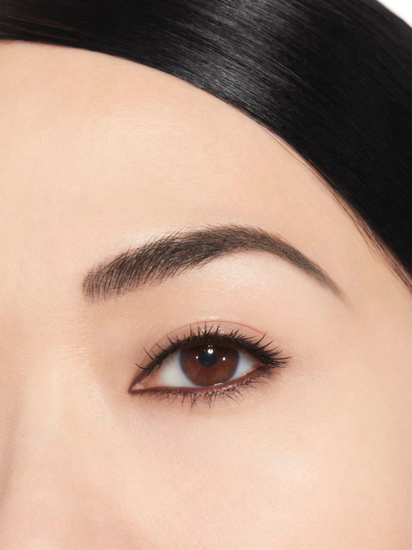 Khol Luxe Eye Pencil