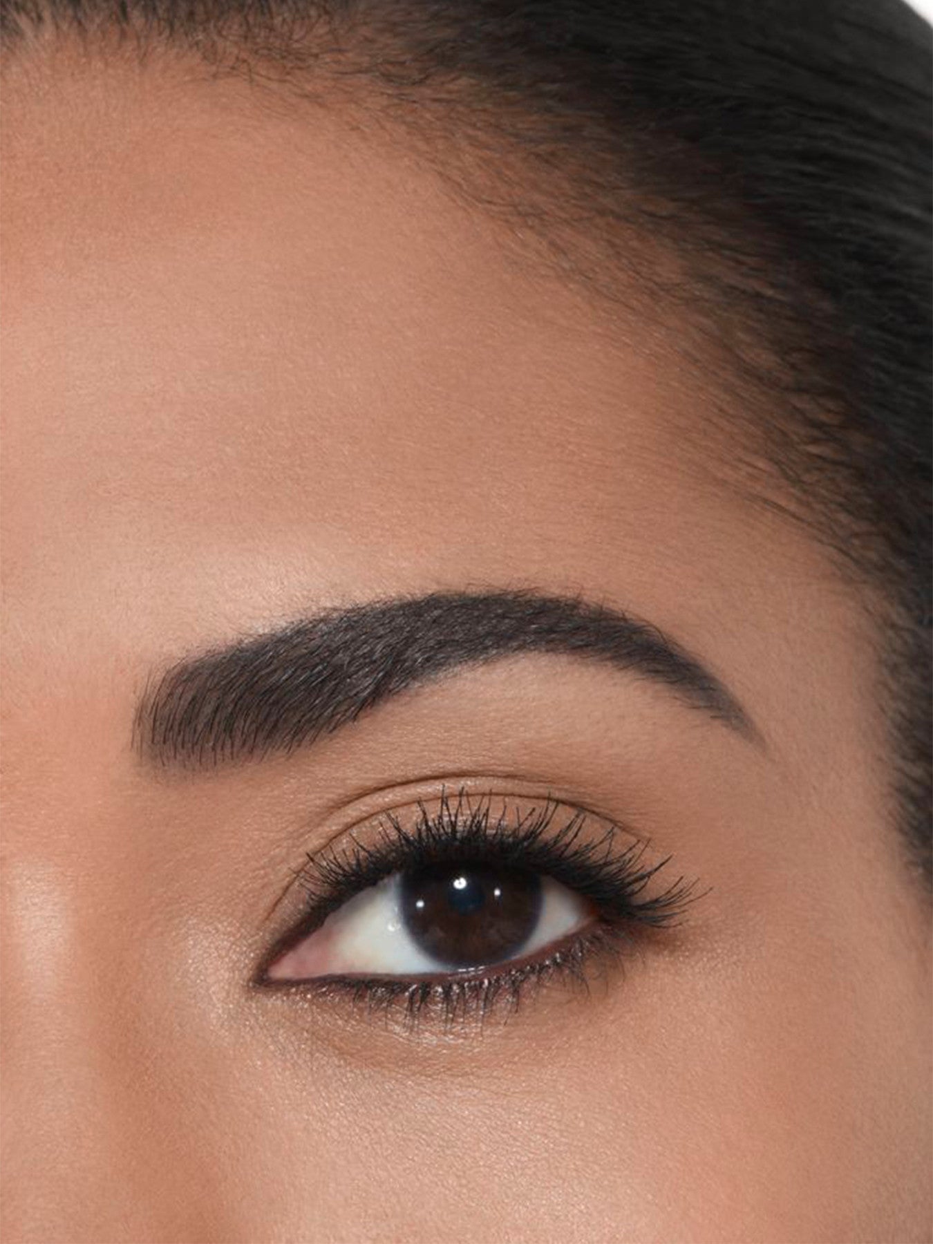 Khol Luxe Eye Pencil