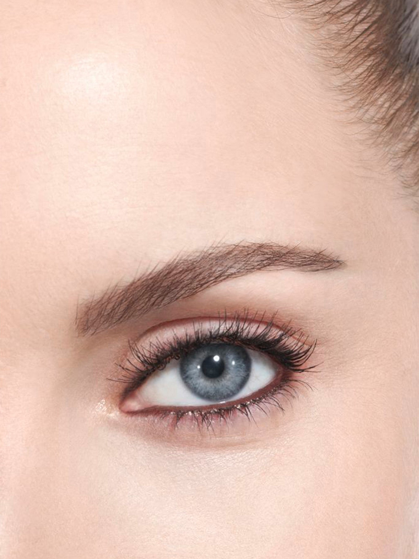 Khol Luxe Eye Pencil