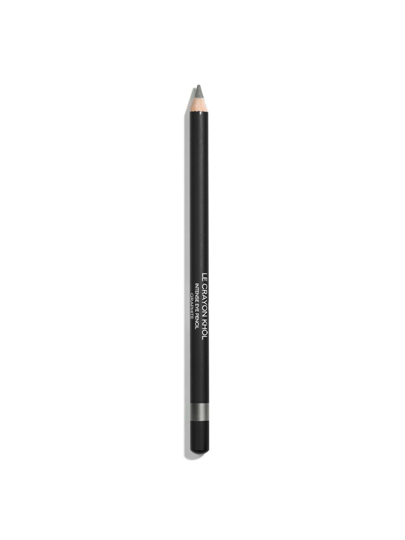 Khol Luxe Eye Pencil