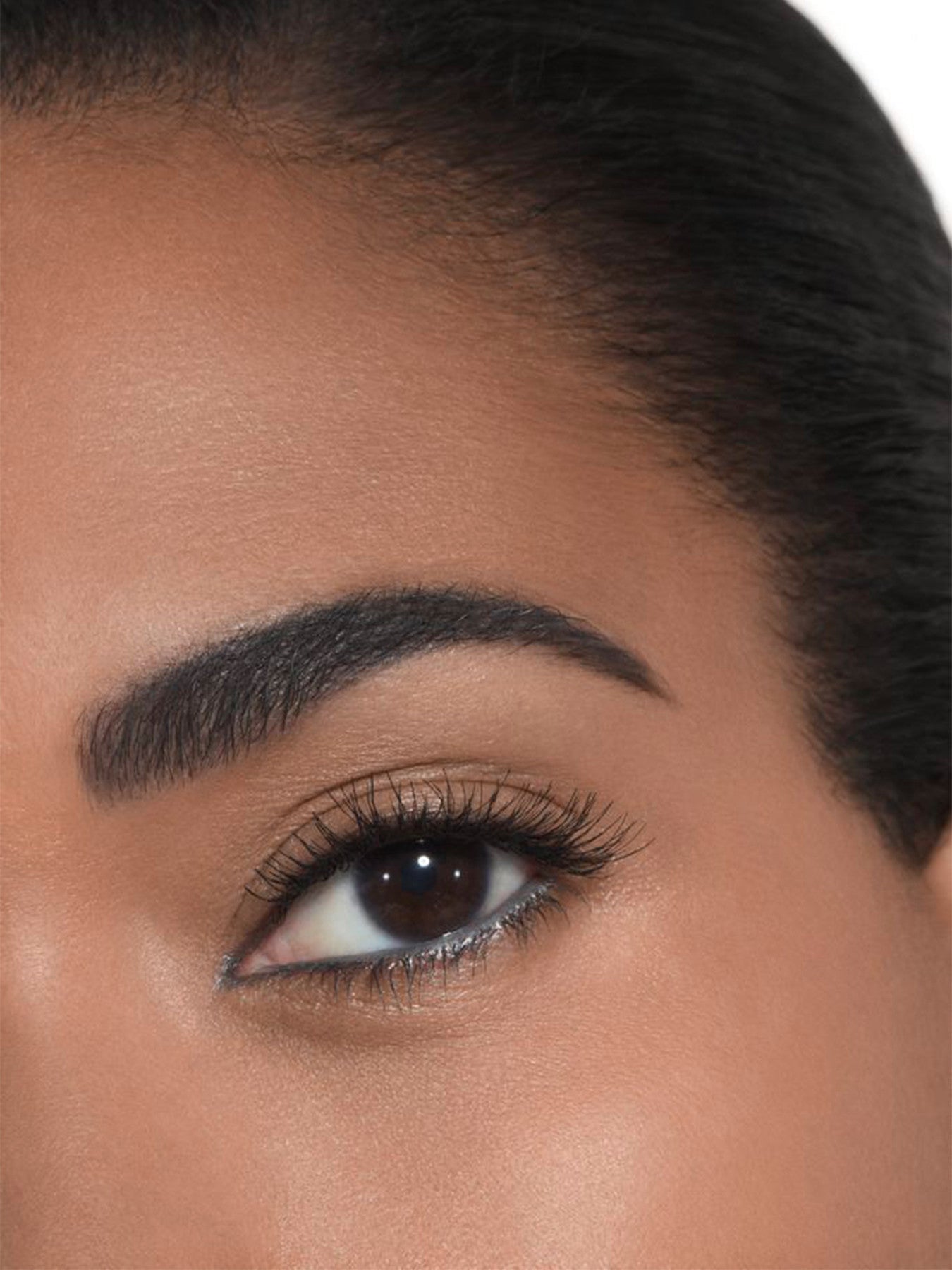 Khol Luxe Eye Pencil