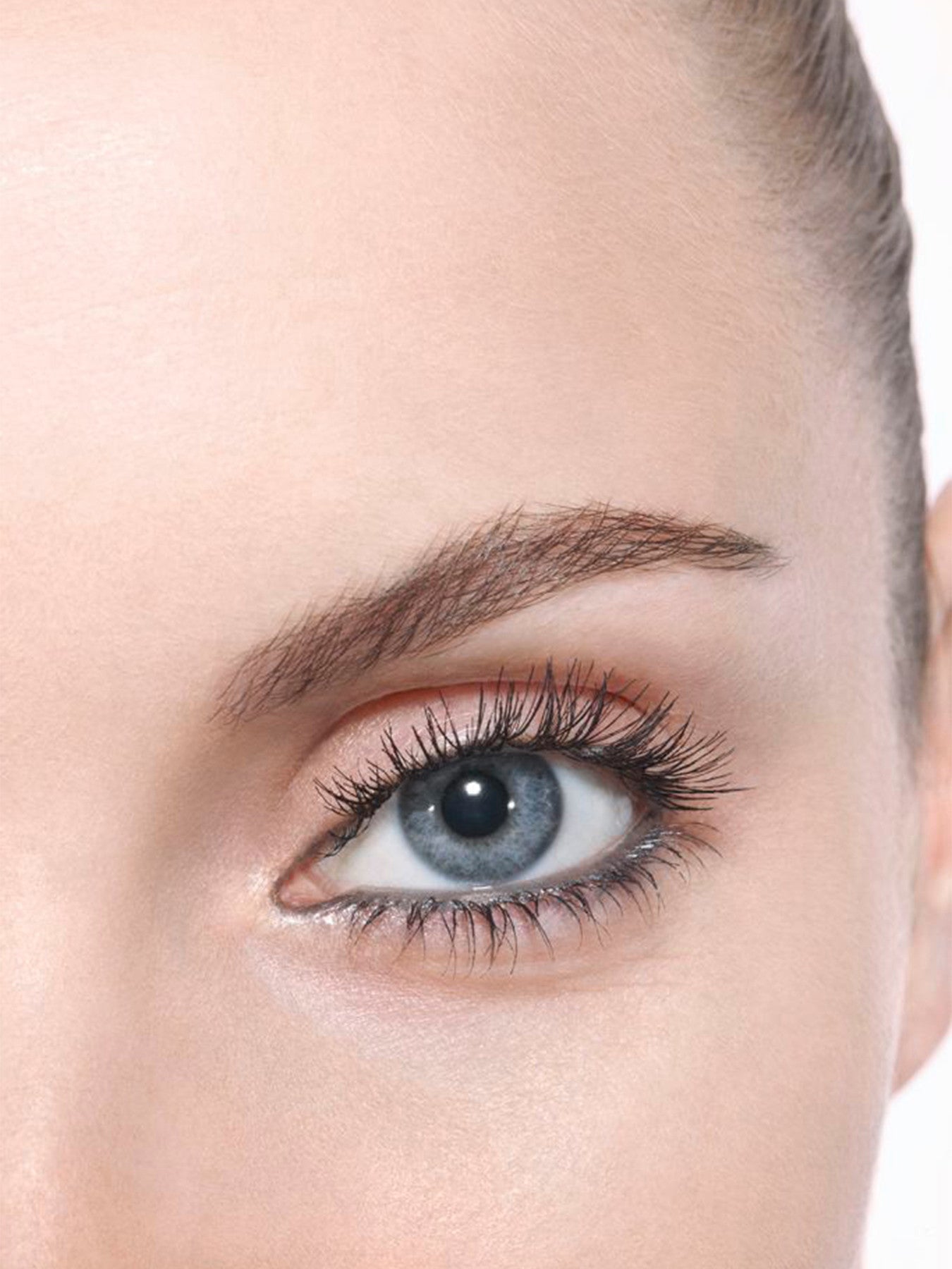 Khol Luxe Eye Pencil