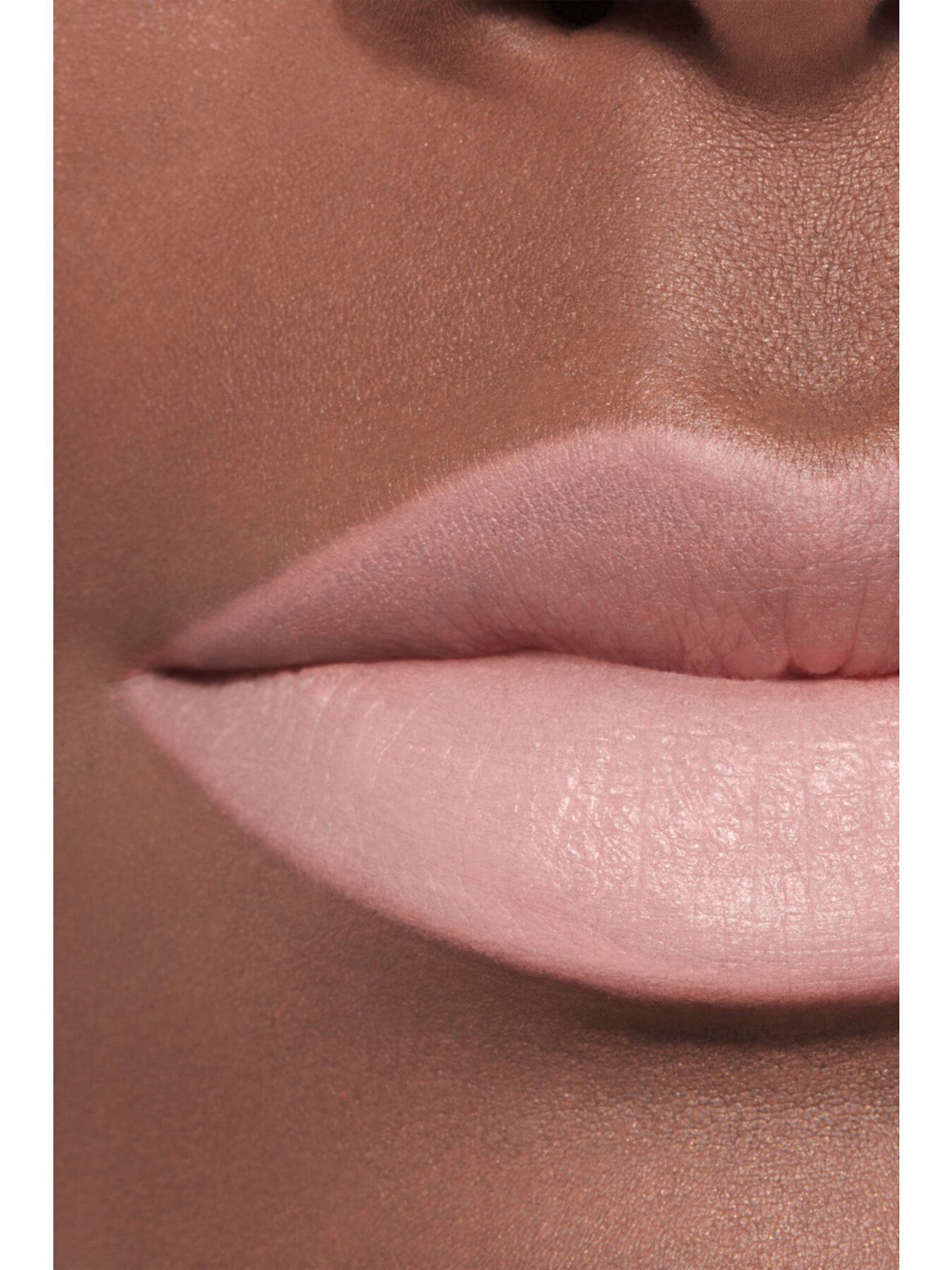 Luxe Lip Renewal Crayon