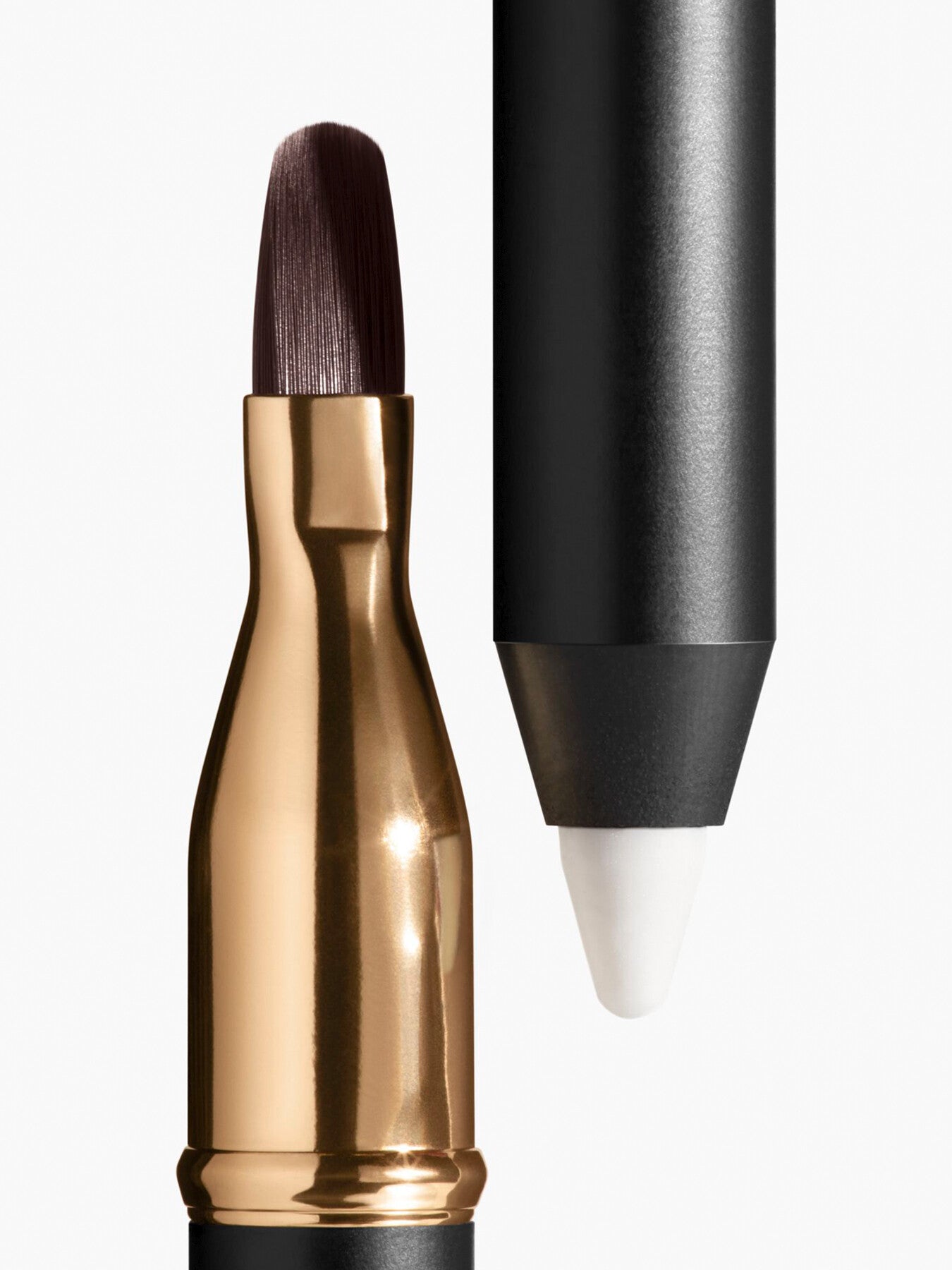 Luxe Lip Renewal Crayon