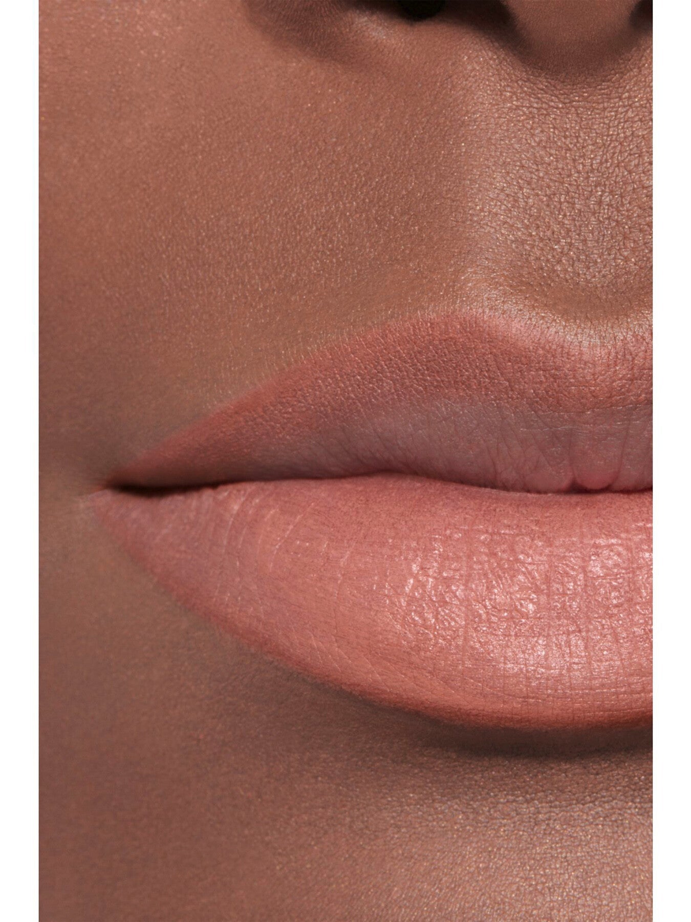 Luxe Lip Renewal Crayon