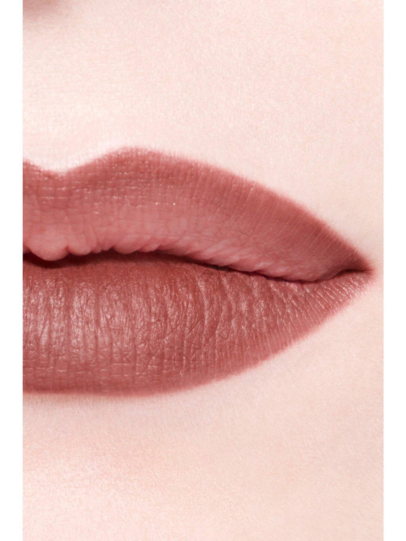 Luxe Lip Renewal Crayon