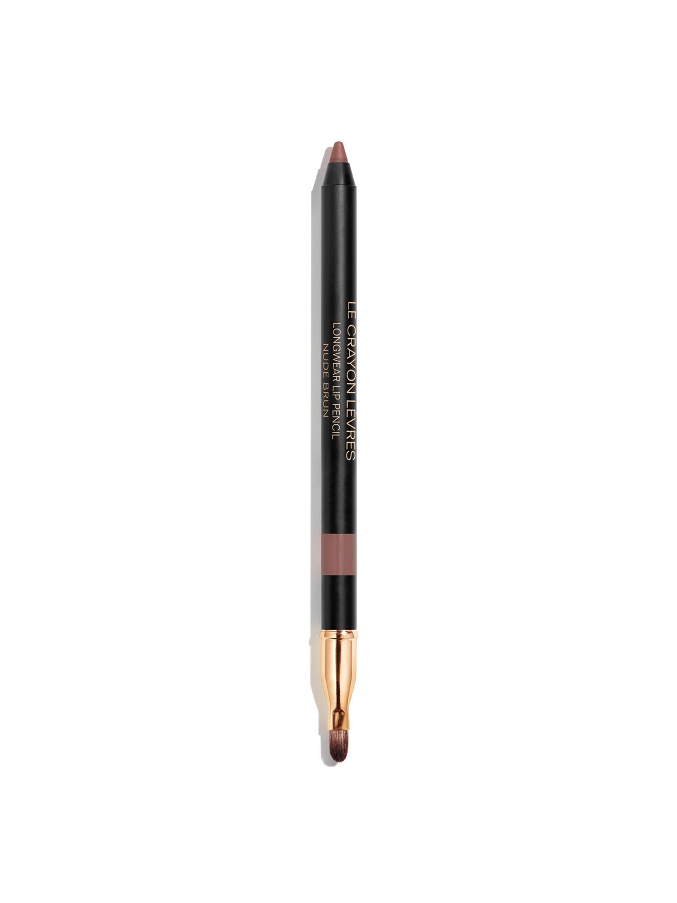 Luxe Lip Renewal Crayon