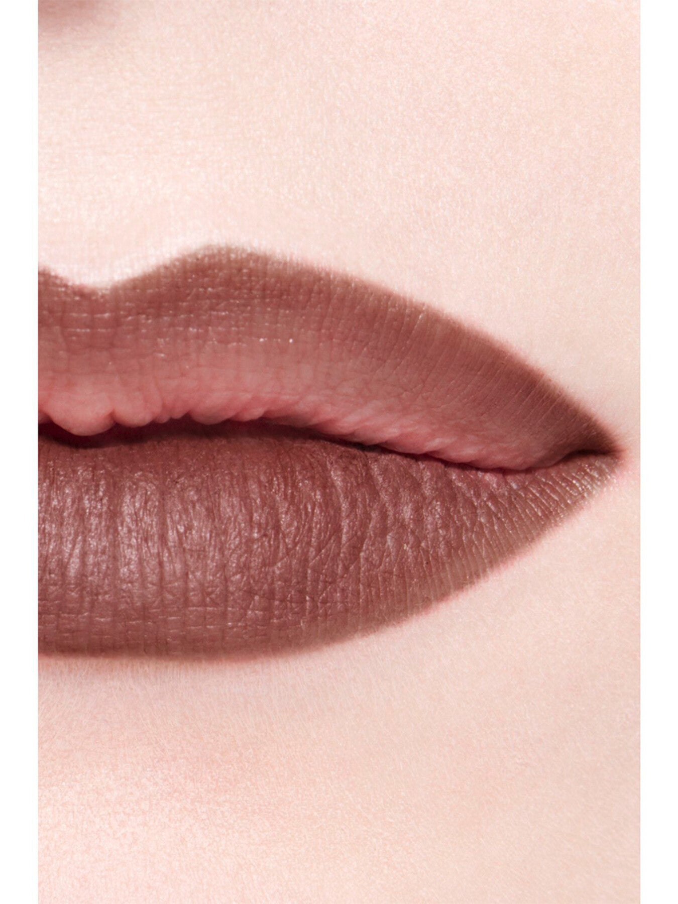 Luxe Lip Renewal Crayon