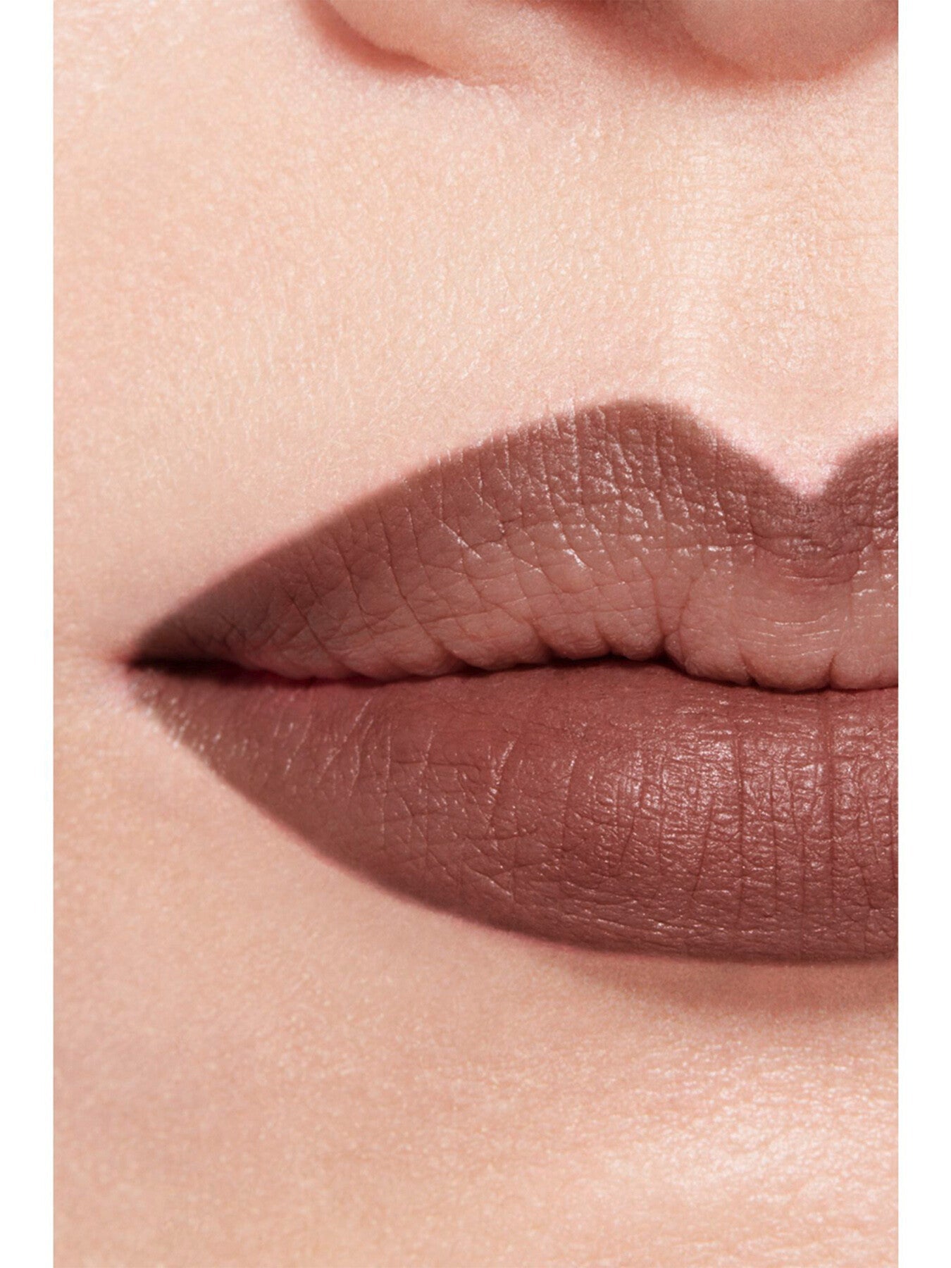 Luxe Lip Renewal Crayon