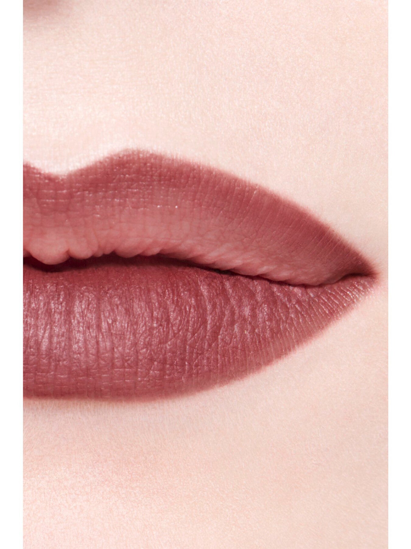 Luxe Lip Renewal Crayon