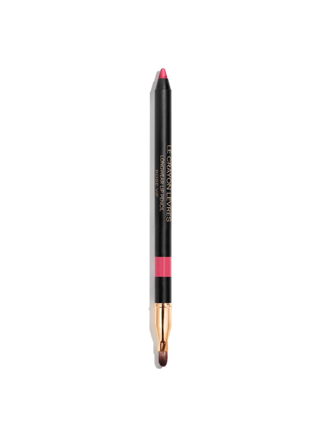 Luxe Lip Renewal Crayon