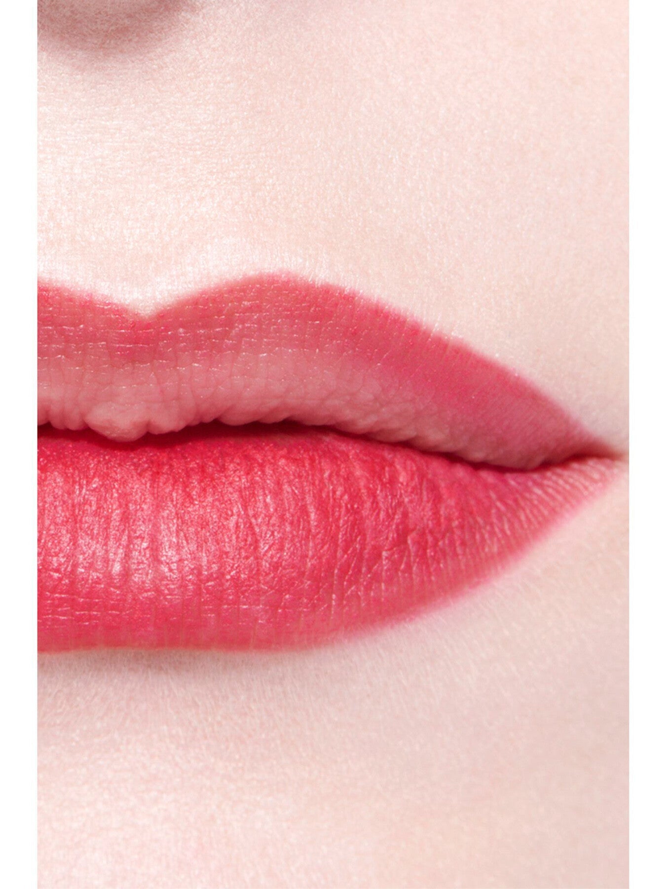 Luxe Lip Renewal Crayon