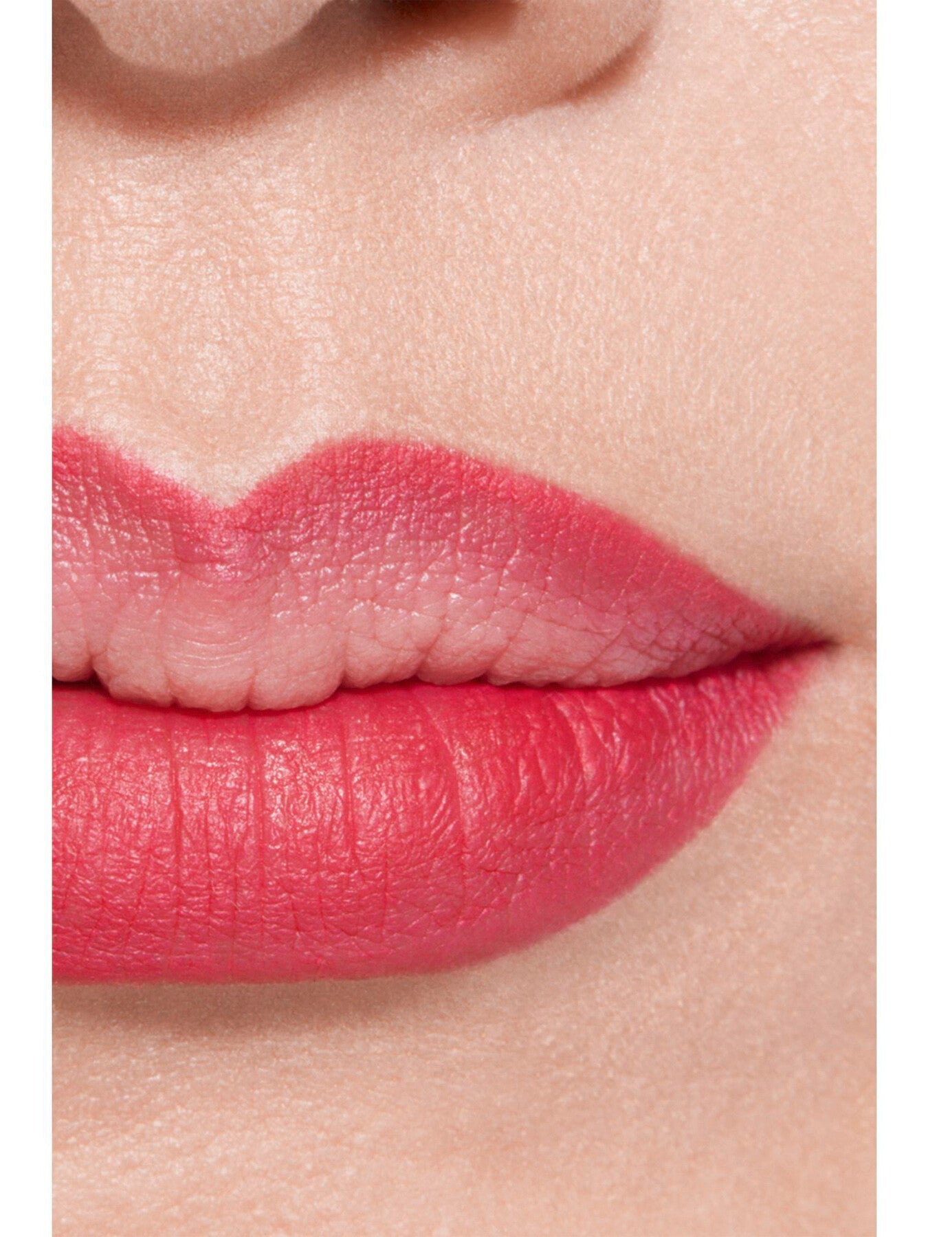 Luxe Lip Renewal Crayon