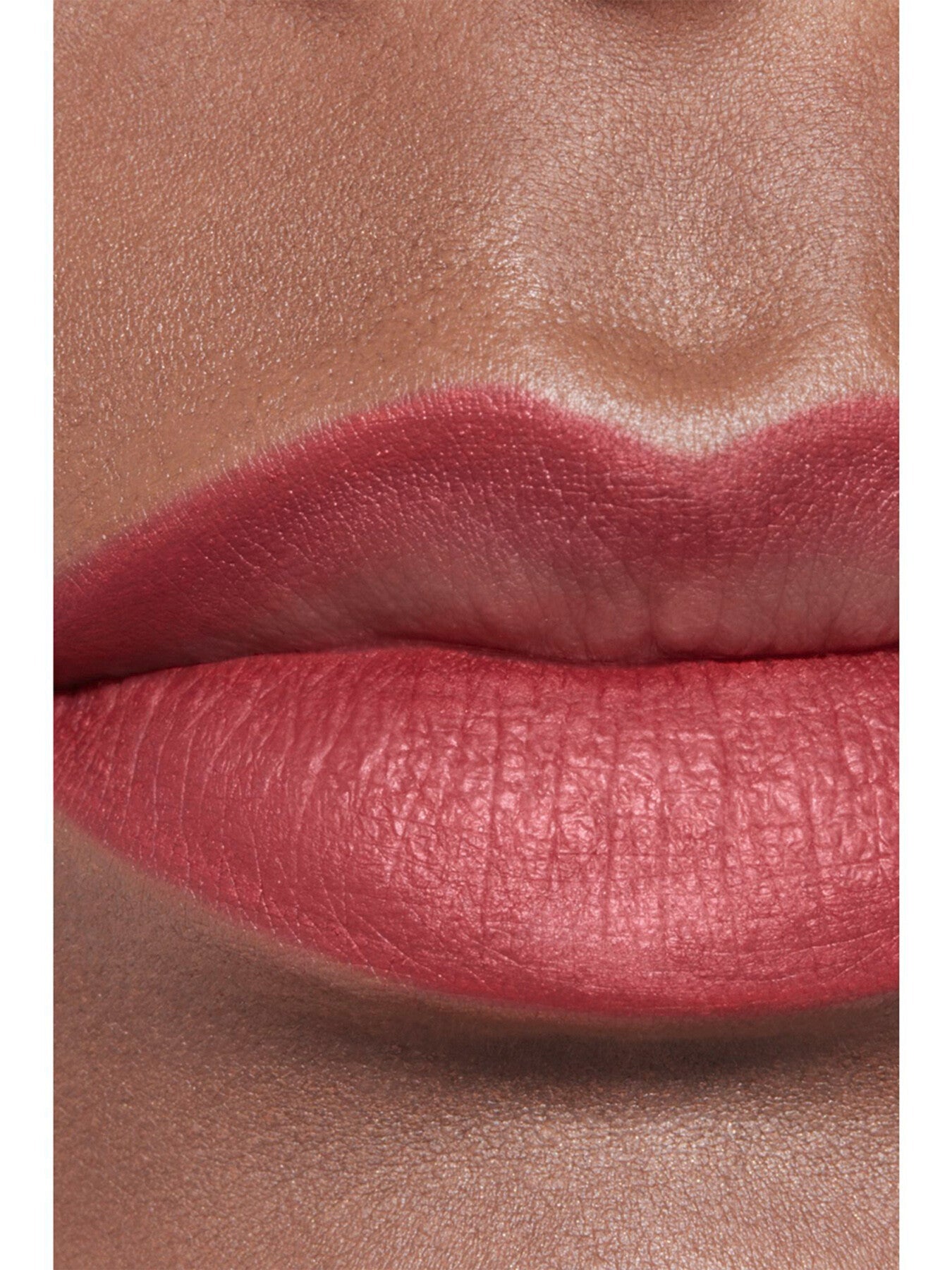 Luxe Lip Renewal Crayon