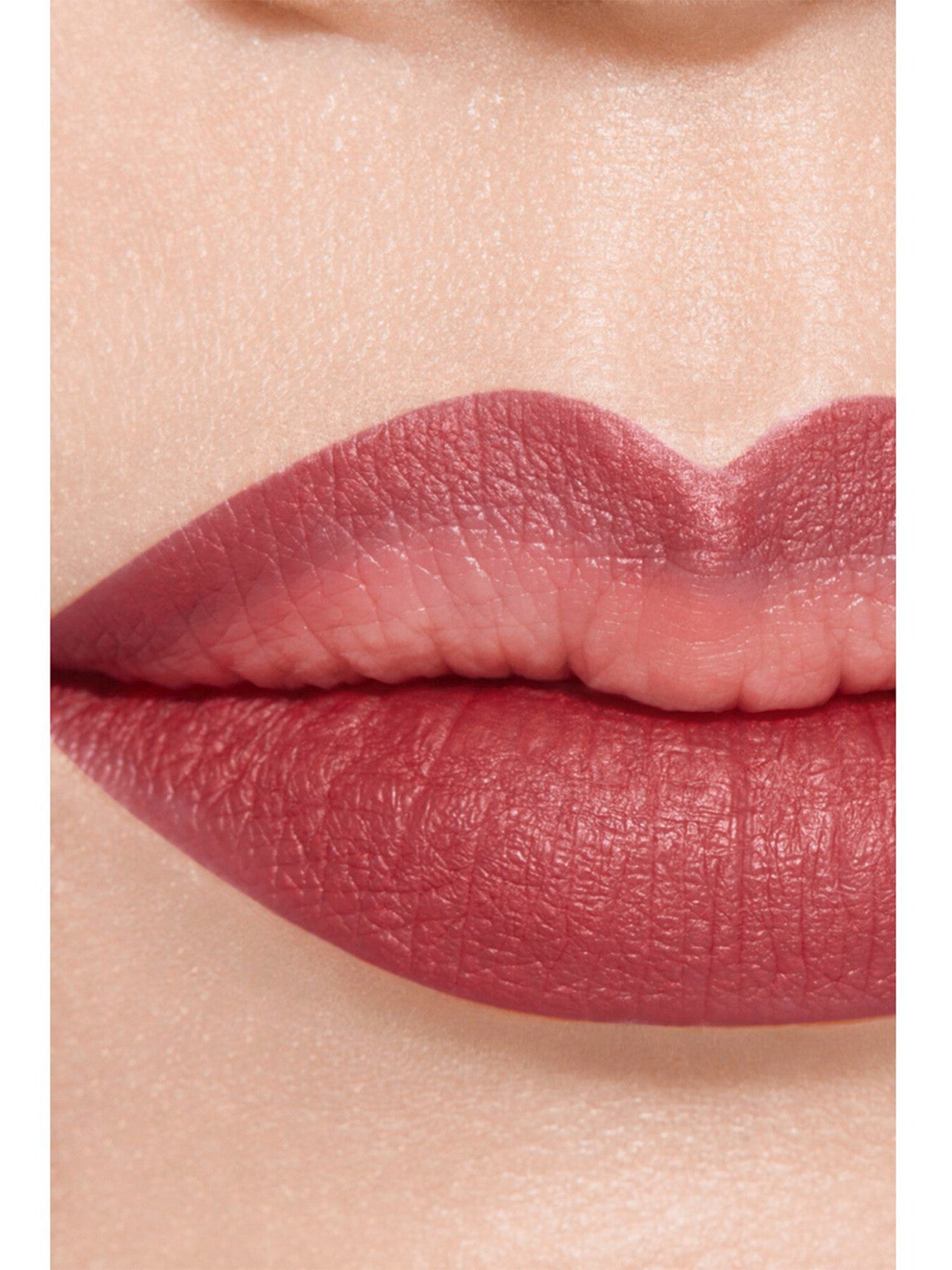 Luxe Lip Renewal Crayon