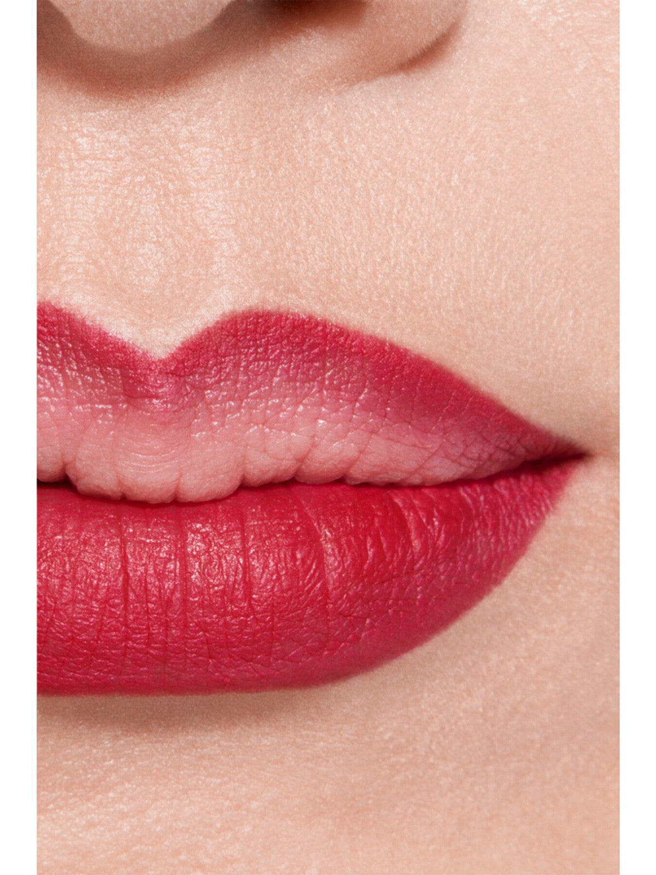 Luxe Lip Renewal Crayon