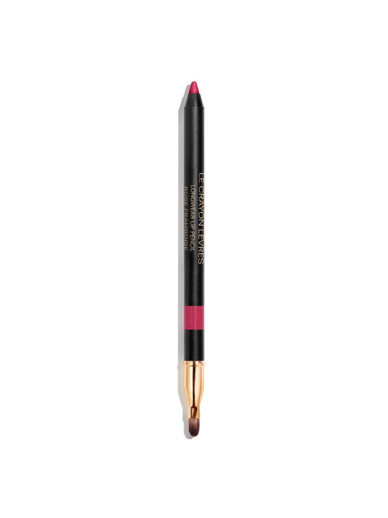 Luxe Lip Renewal Crayon
