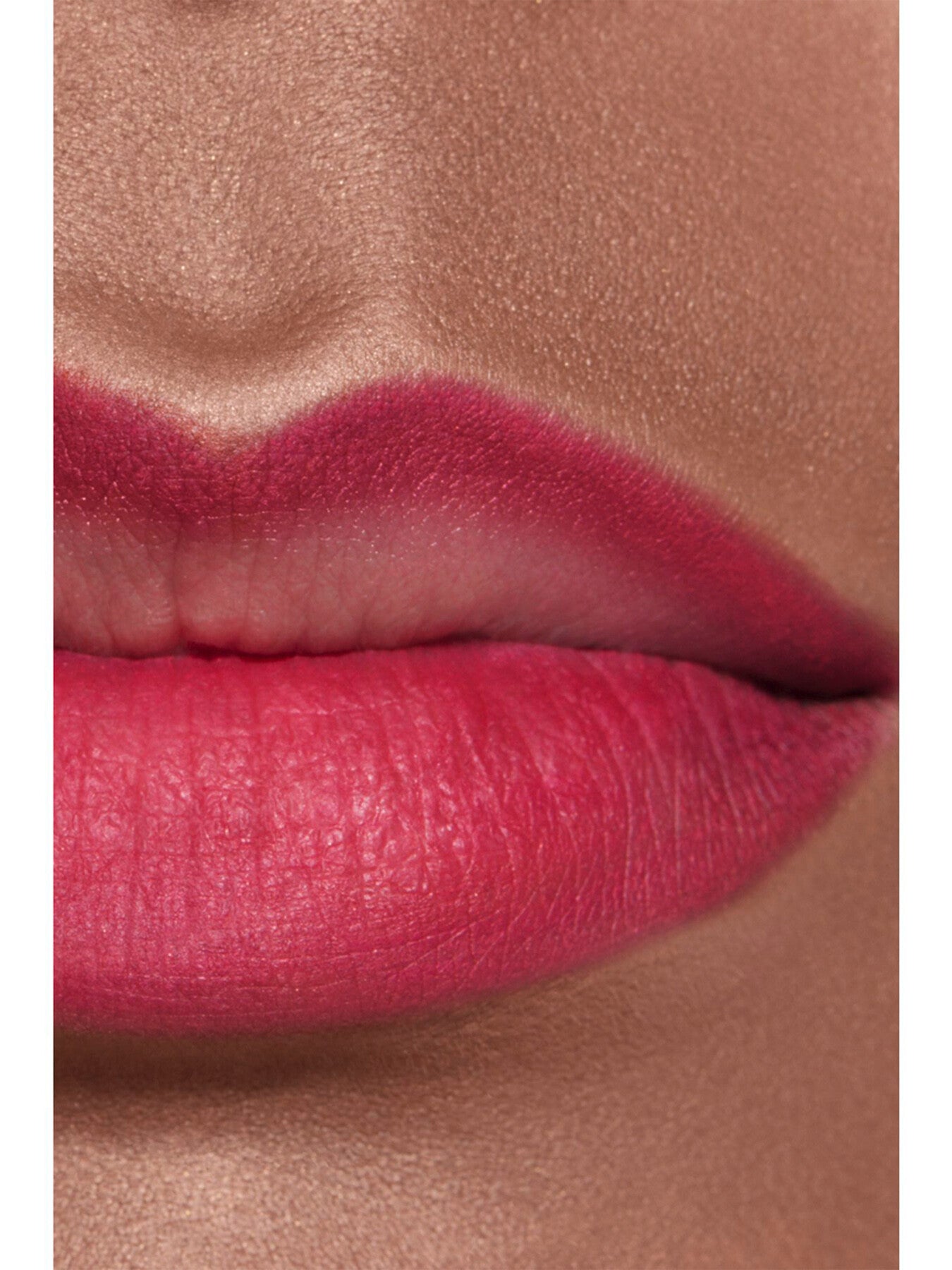 Luxe Lip Renewal Crayon