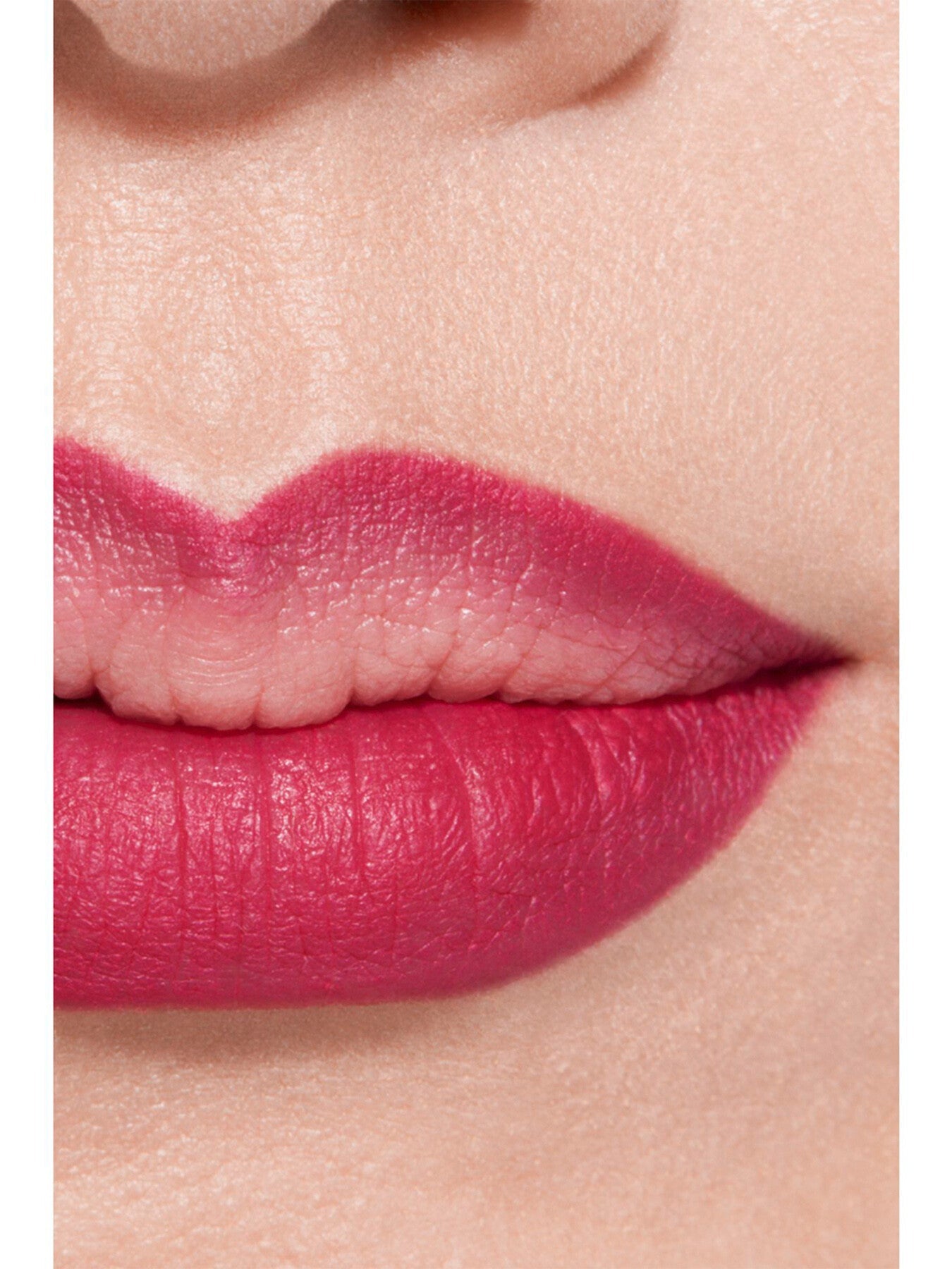 Luxe Lip Renewal Crayon