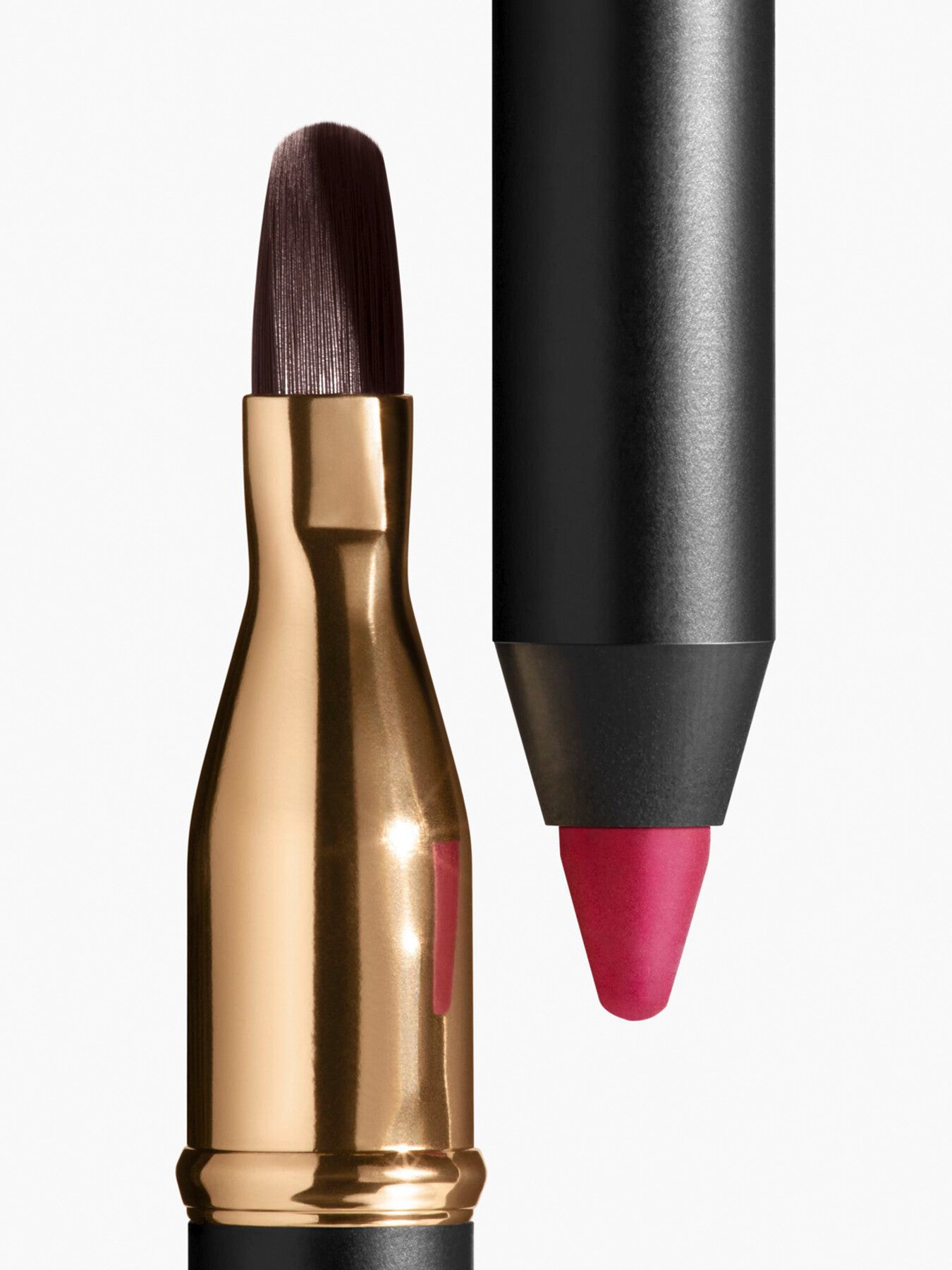 Luxe Lip Renewal Crayon