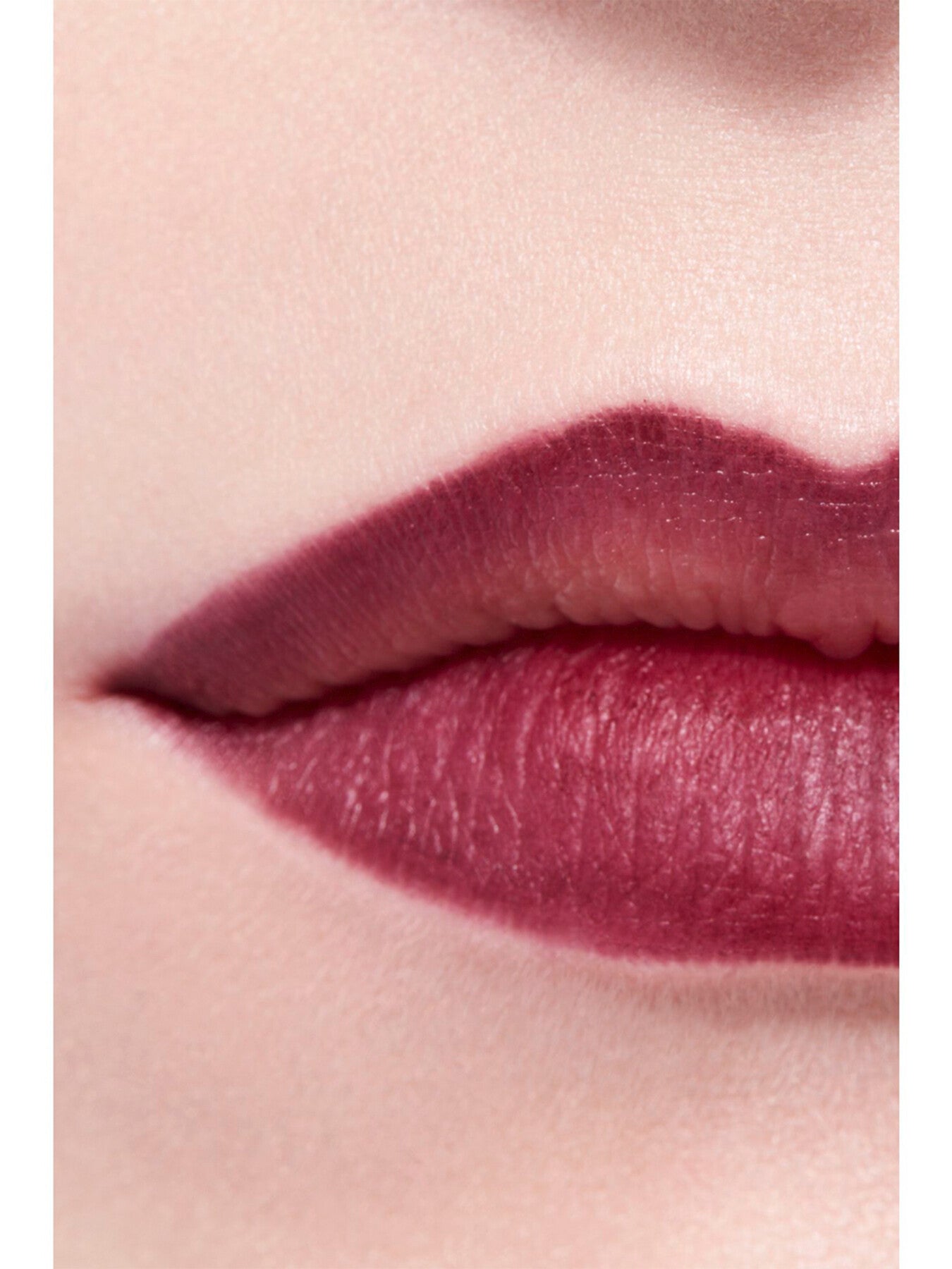 Luxe Lip Renewal Crayon