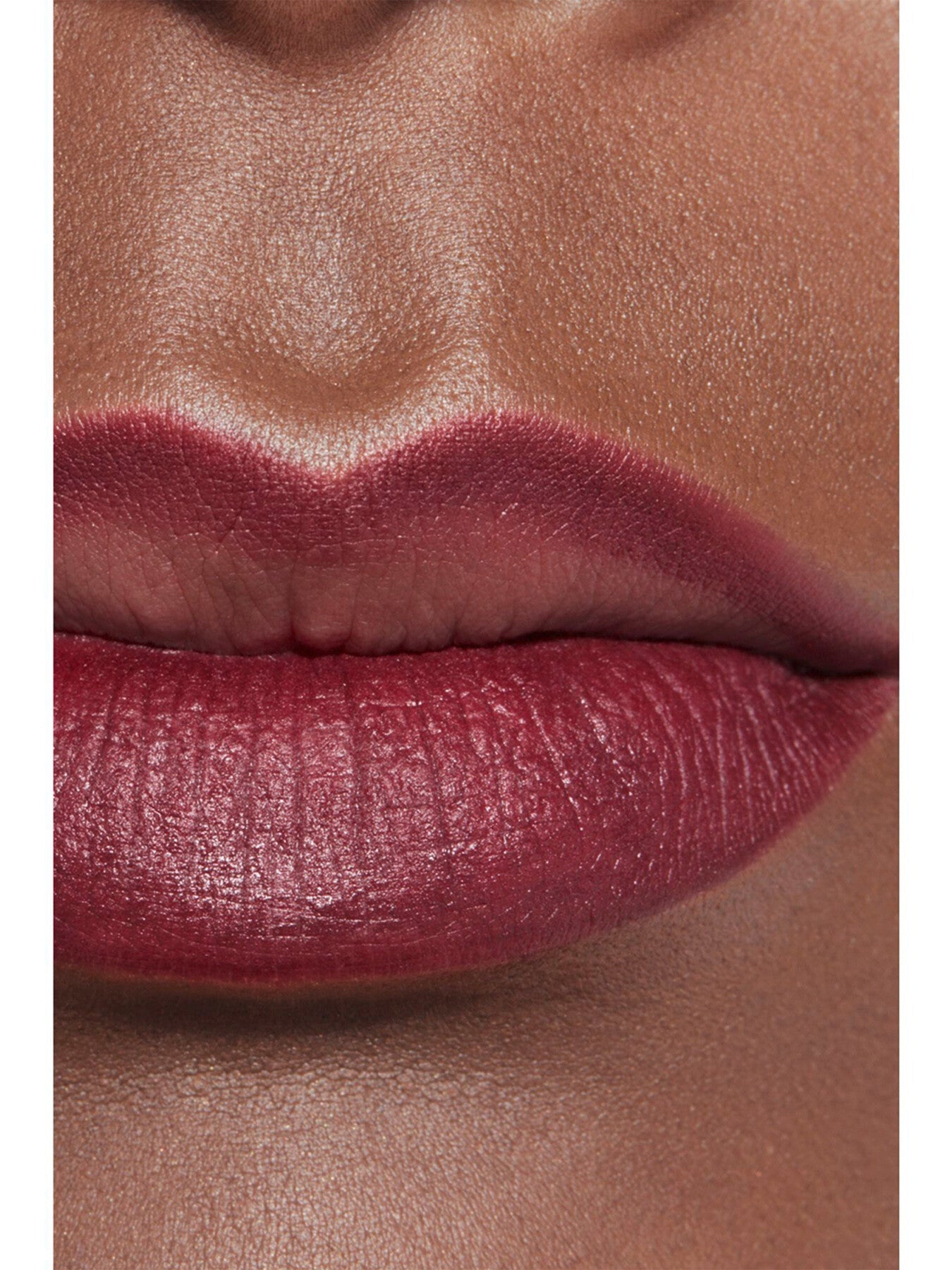 Luxe Lip Renewal Crayon