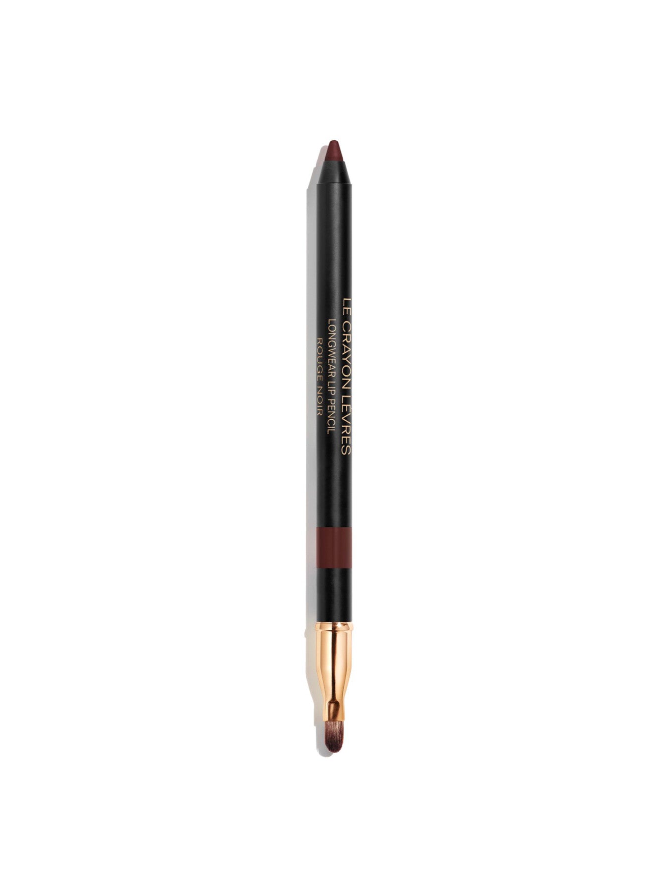 Luxe Lip Renewal Crayon