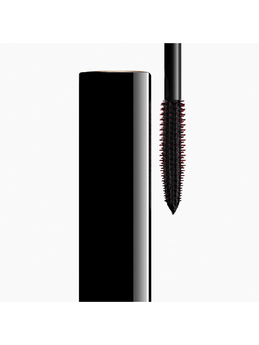 Noir Allure Luxe Mascara